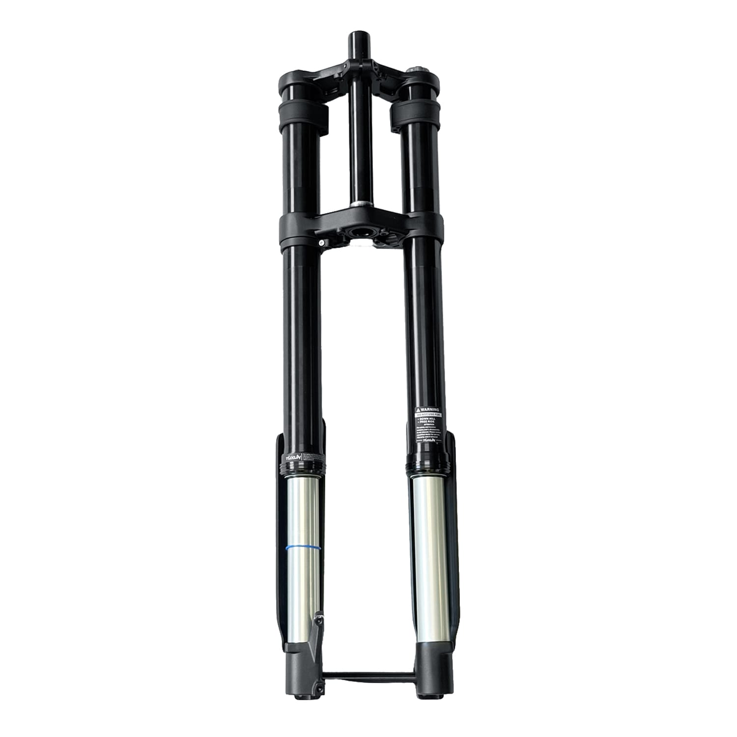FRONT FORK FOR COSWHEEL EBIKE