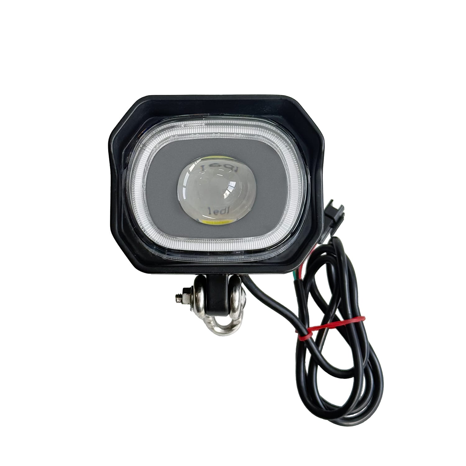 HEADLIGHT FOR COSWHEEL EBIKE