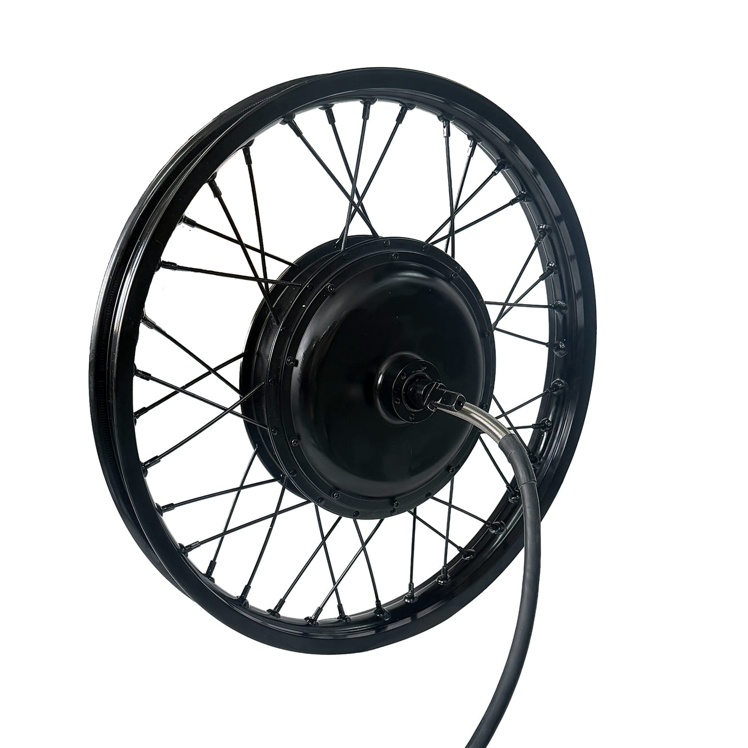 MOTOR FOR COSWHEEL EBIKE