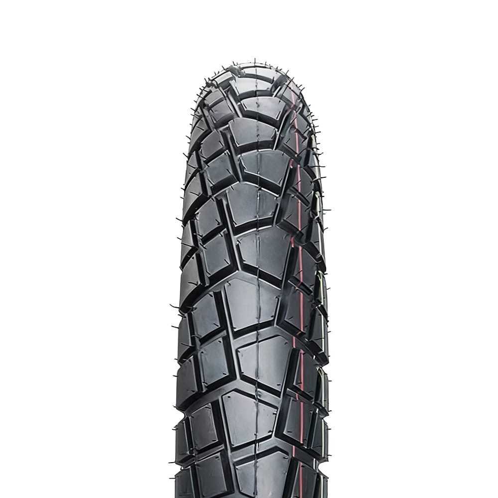 OUTER TIRE FOR COSWHEEL EBIKE
