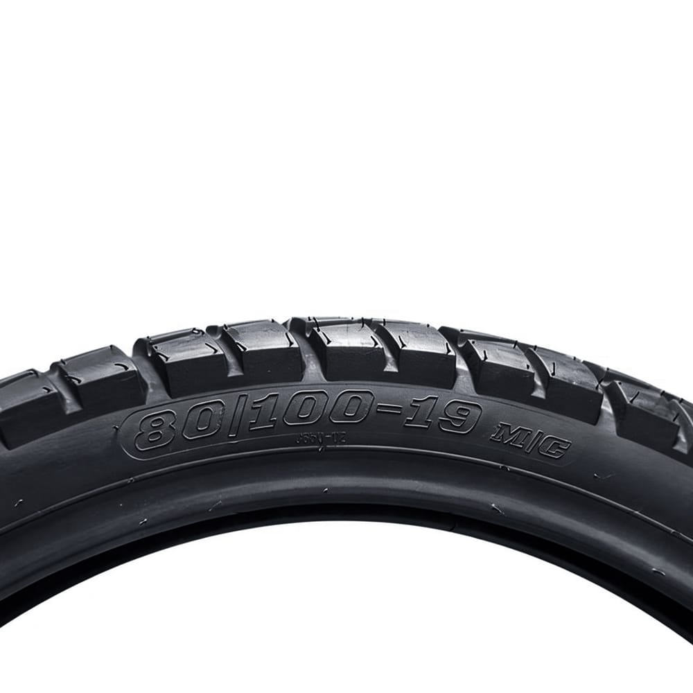OUTER TIRE FOR COSWHEEL EBIKE