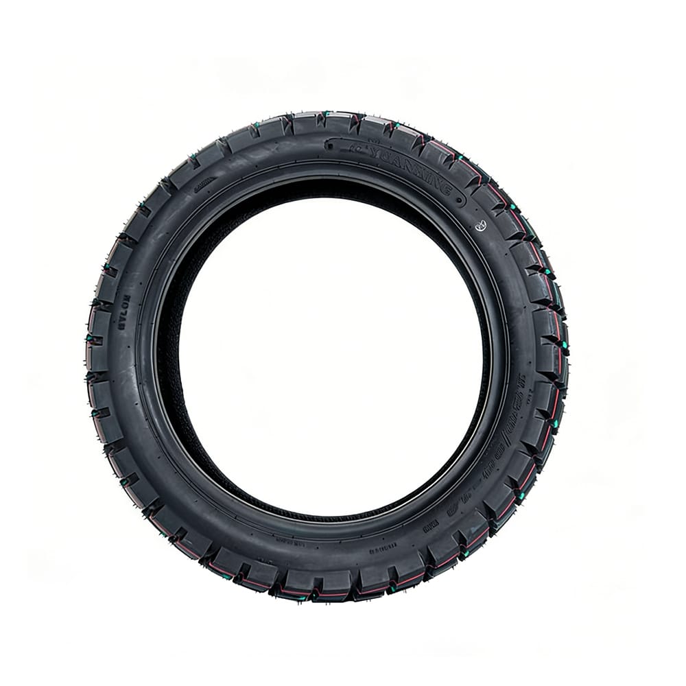 OUTER TIRE FOR COSWHEEL EBIKE