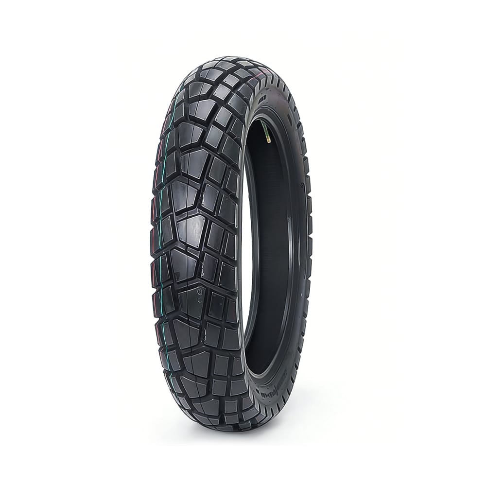 OUTER TIRE FOR COSWHEEL EBIKE