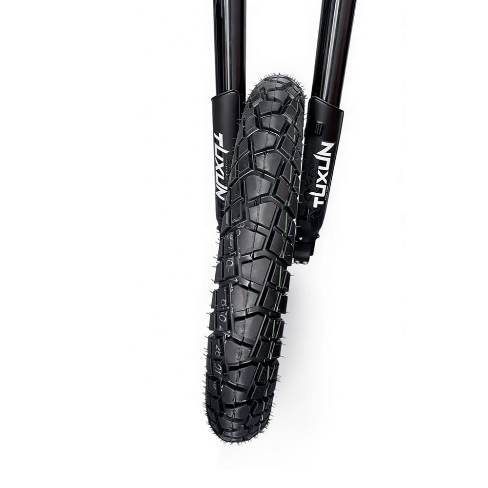 OUTER TIRE FOR COSWHEEL EBIKE