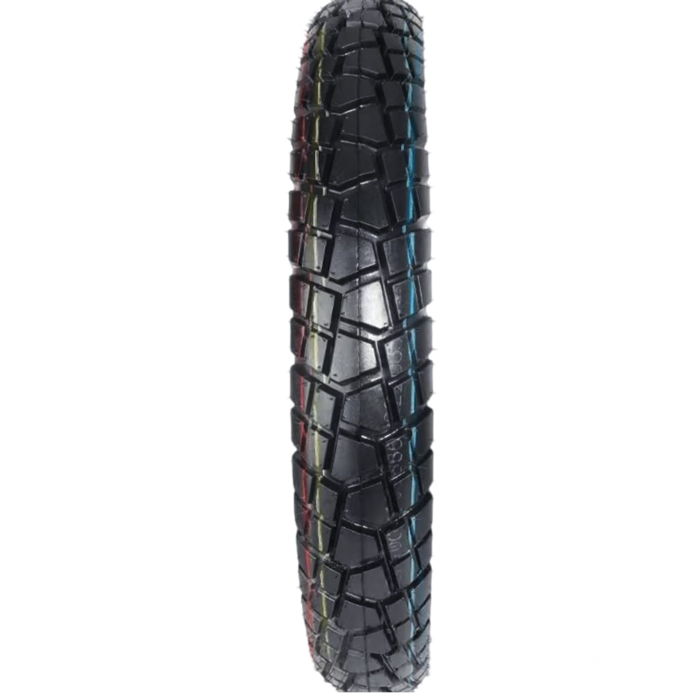 OUTER TIRE FOR COSWHEEL EBIKE
