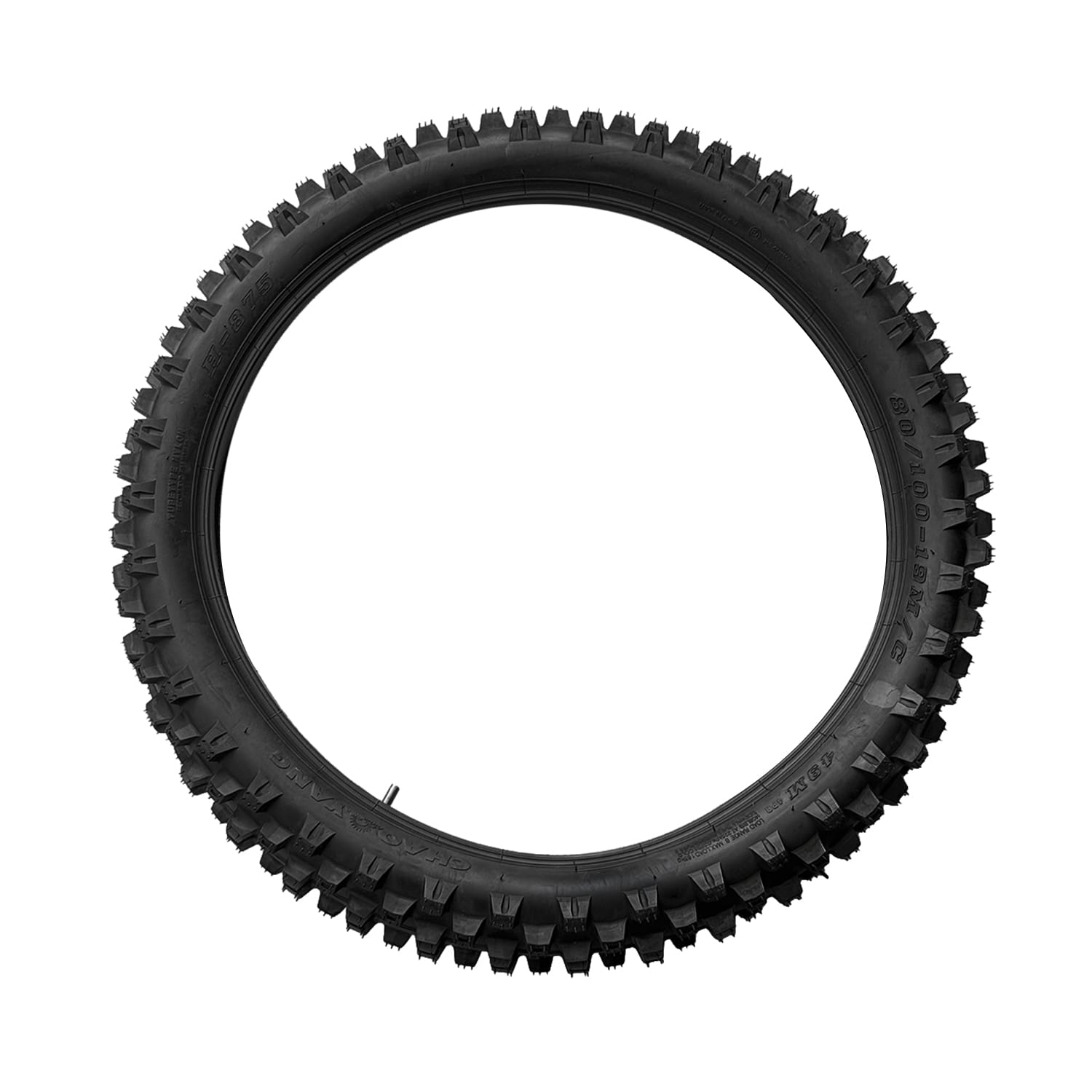OUTER TIRE FOR COSWHEEL EBIKE