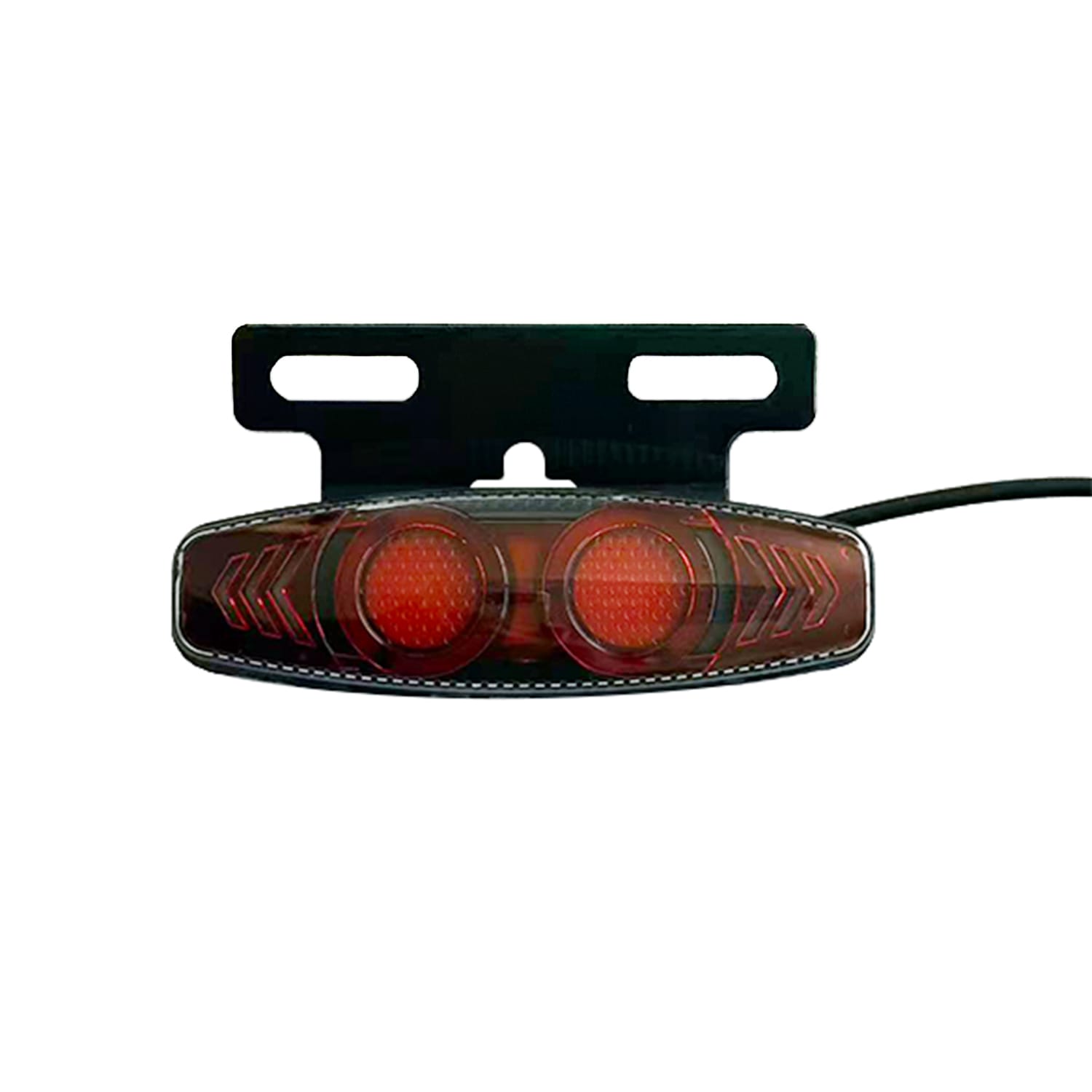 TAILLIGHT FOR COSWHEEL EBIKE