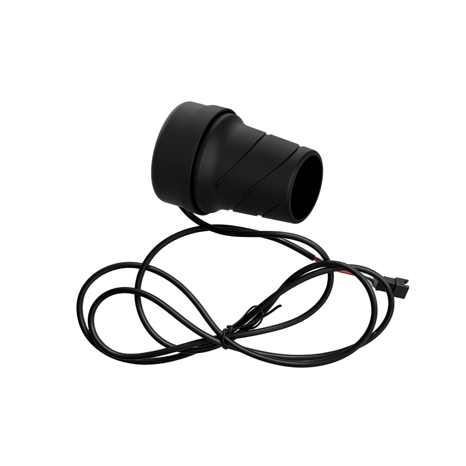 SPEED HANDLEBAR FOR COSWHEEL EBIKE