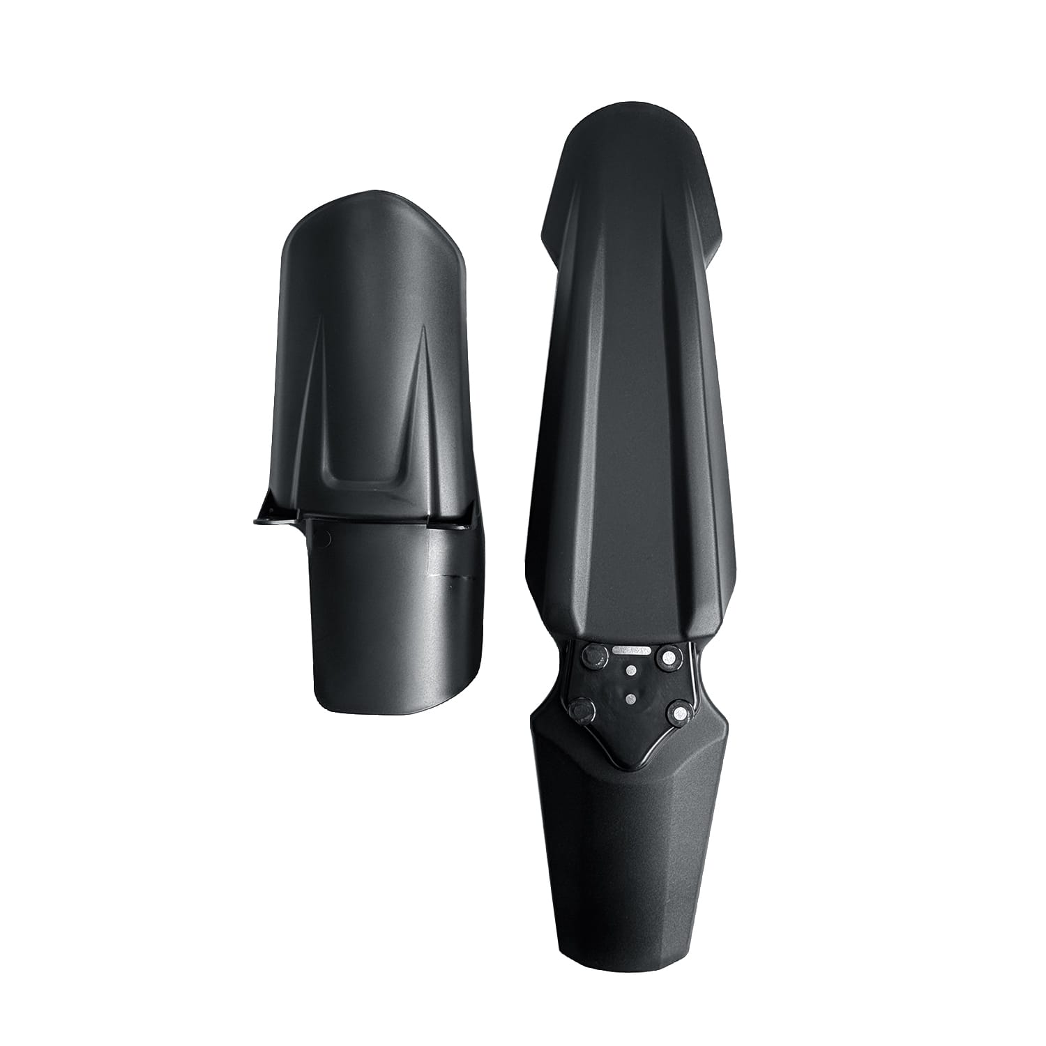 FENDER FOR COSWHEEL EBIKE