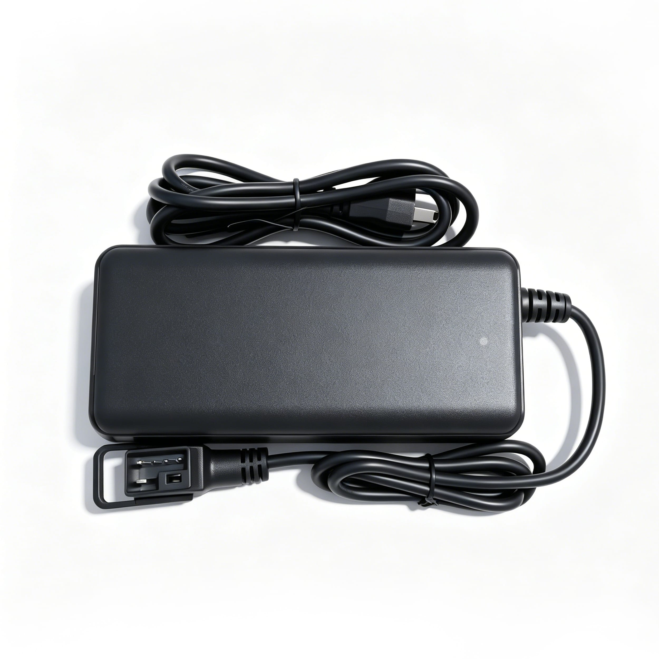 CHARGER FOR COSWHEEL EBIKE