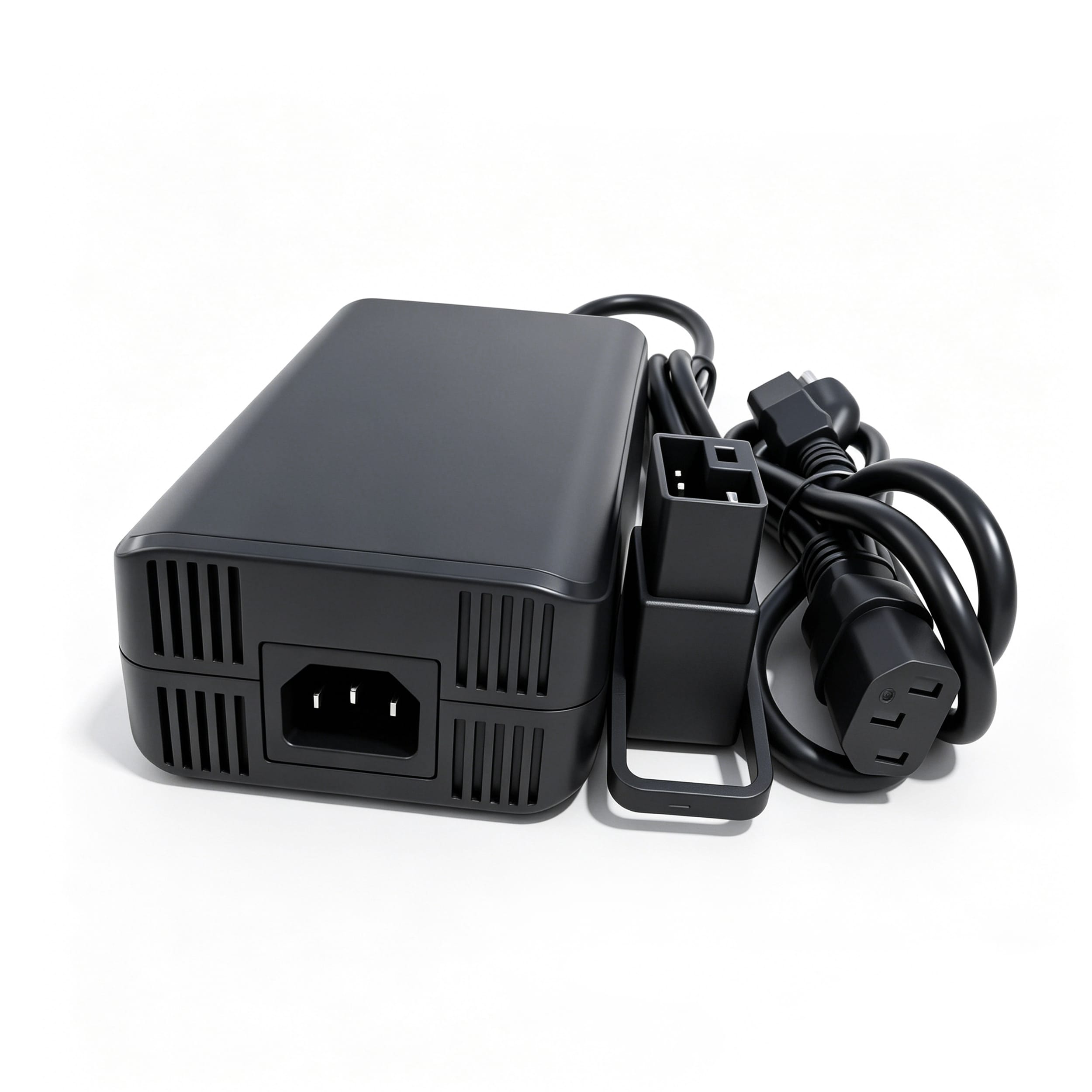 CHARGER FOR COSWHEEL EBIKE