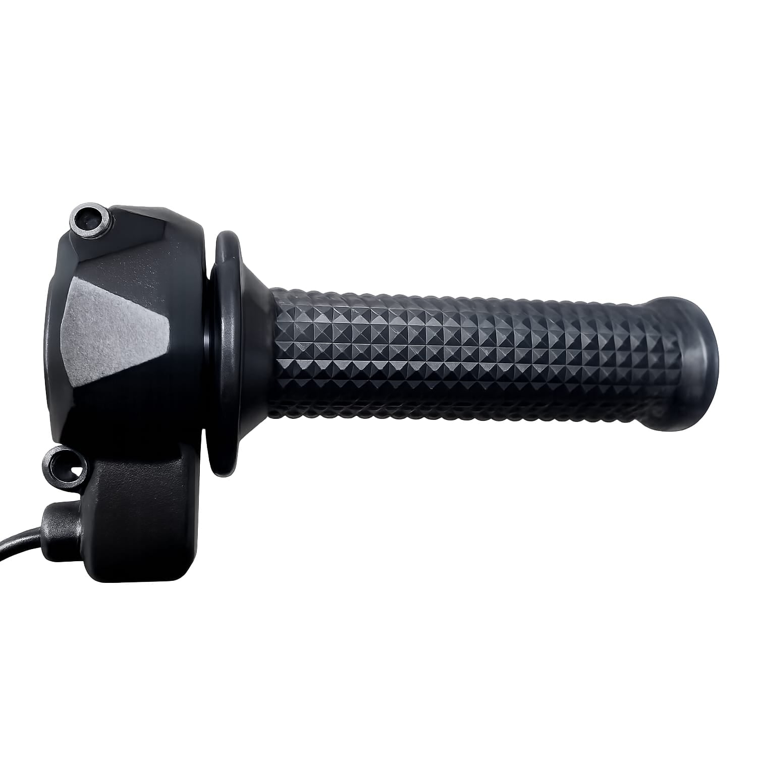 GUIDON DE VITESSE POUR VÉLO COSWHEEL