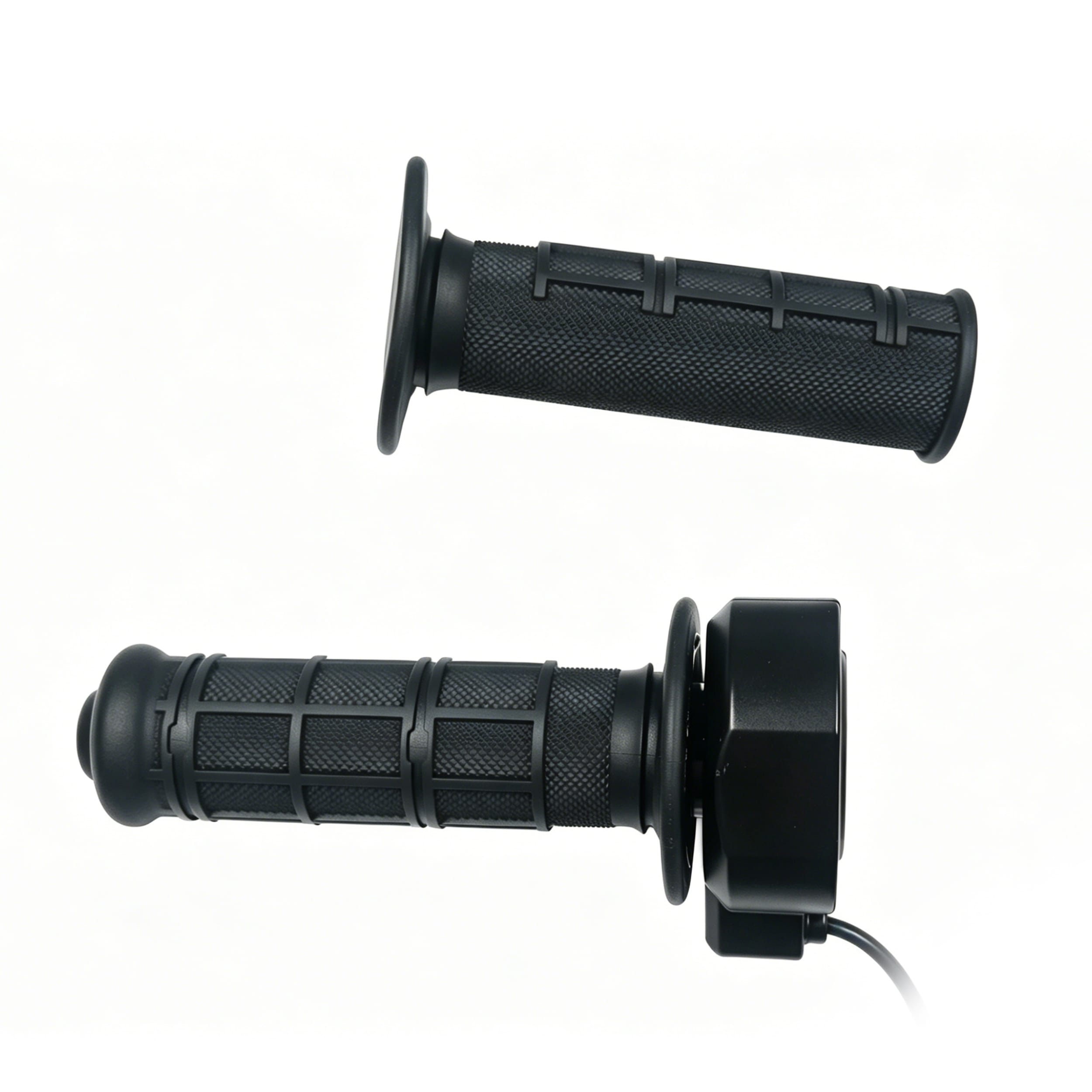 SPEED HANDLEBAR FOR COSWHEEL EBIKE