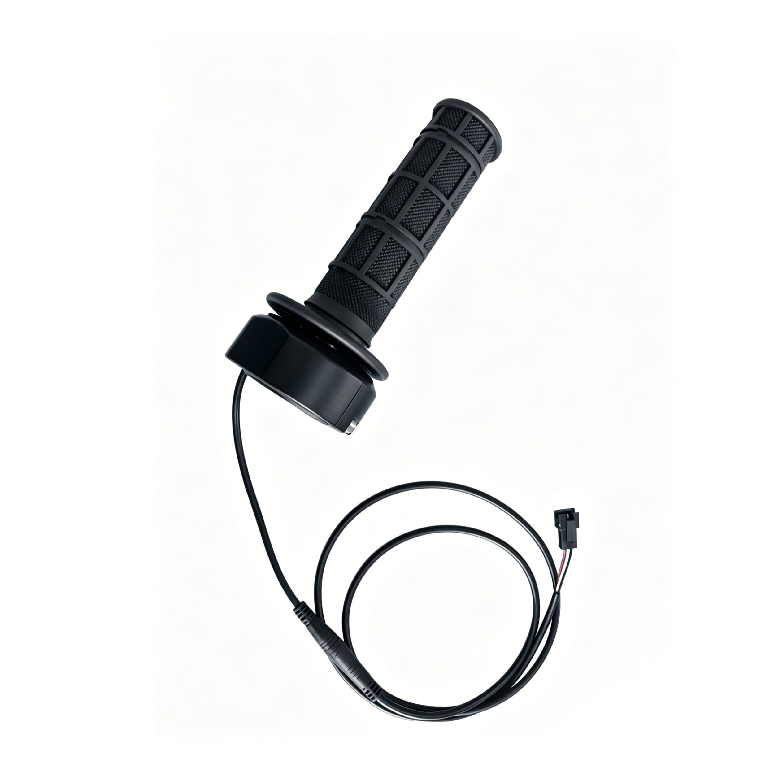 R19 Full Twist Throttle Grip for COSWHEEL Electric Dirt Bike
