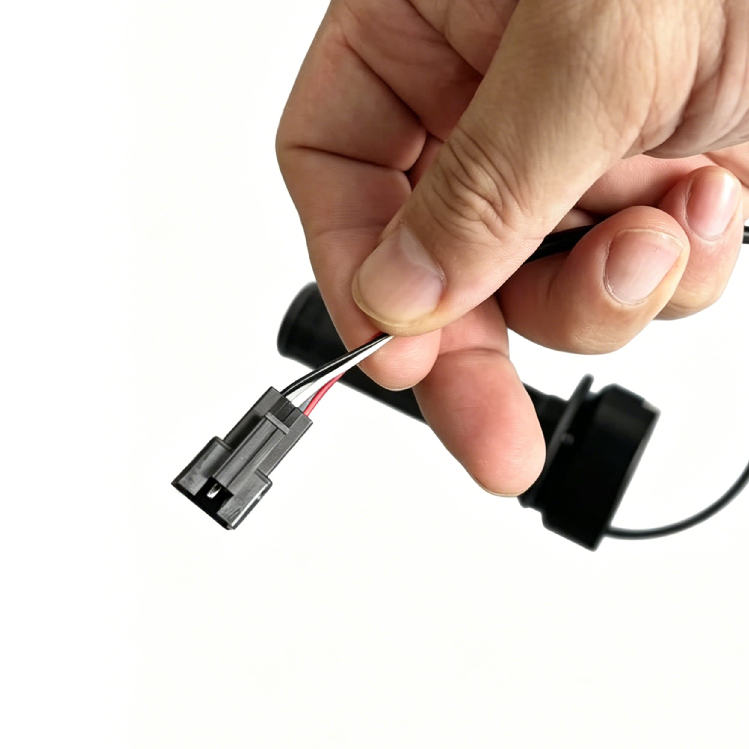 SPEED HANDLEBAR FOR COSWHEEL EBIKE