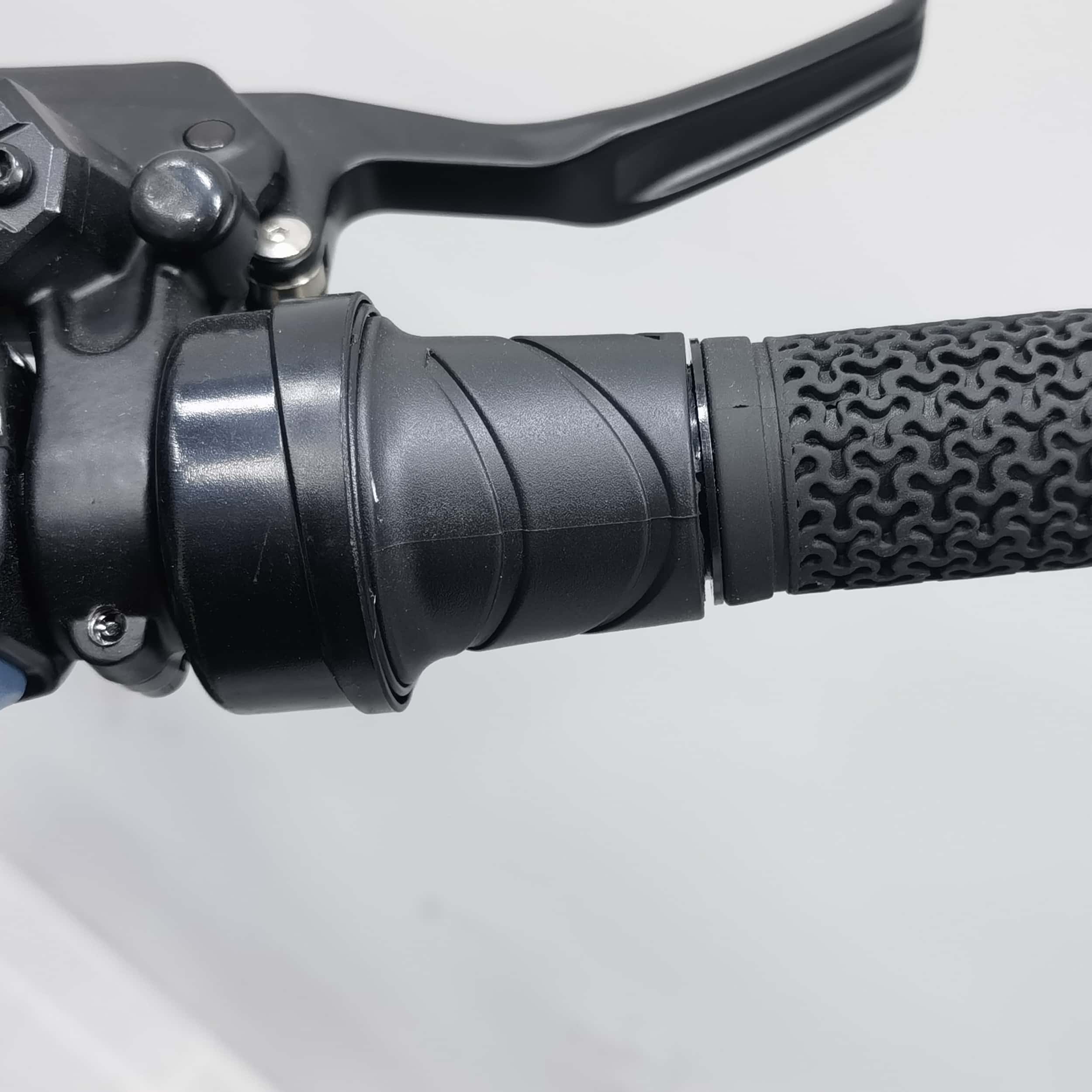 SPEED HANDLEBAR FOR COSWHEEL EBIKE