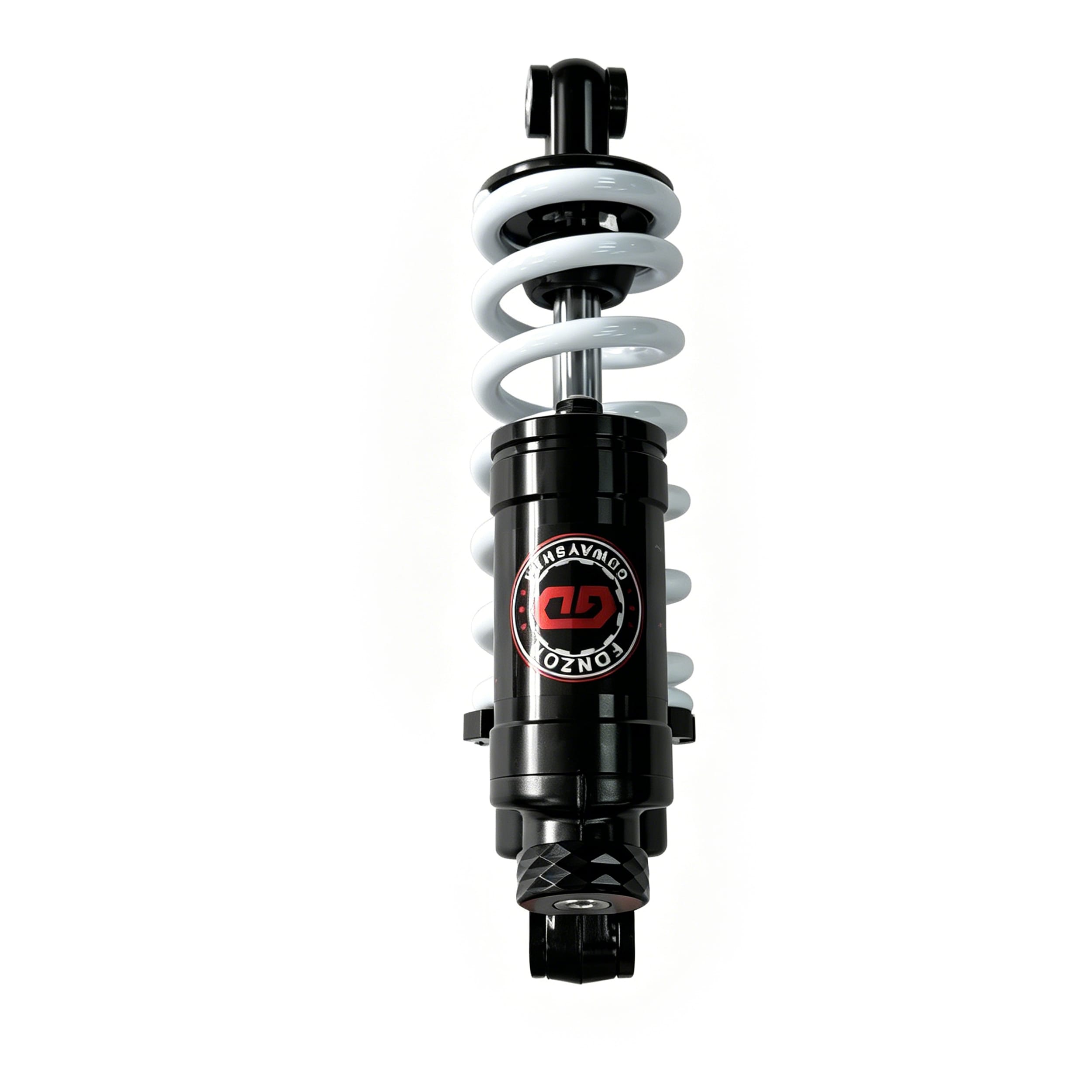 REAR SUSPENSION FOR COSWHEEL EBIKE