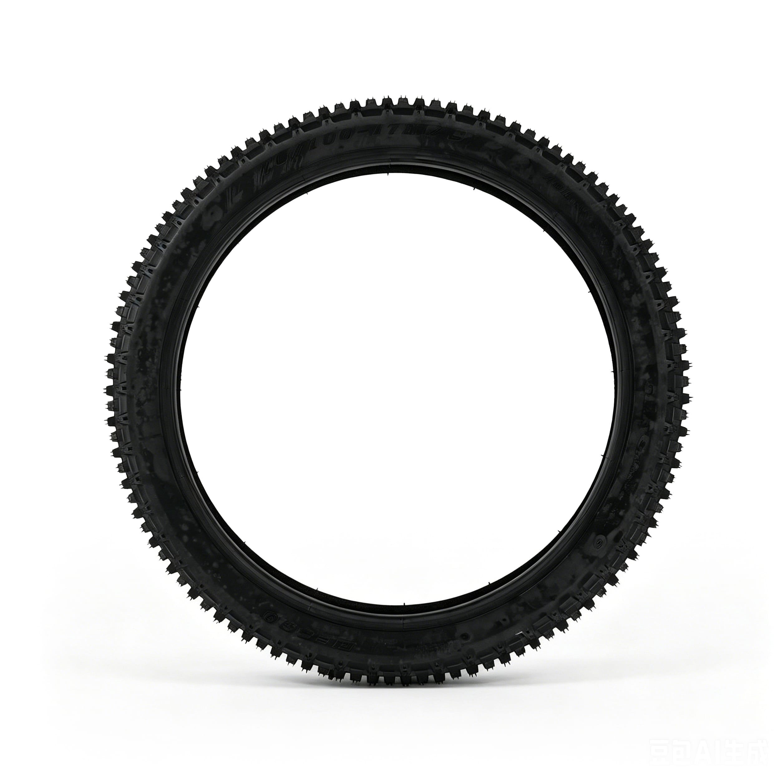 OUTER TIRE FOR COSWHEEL EBIKE