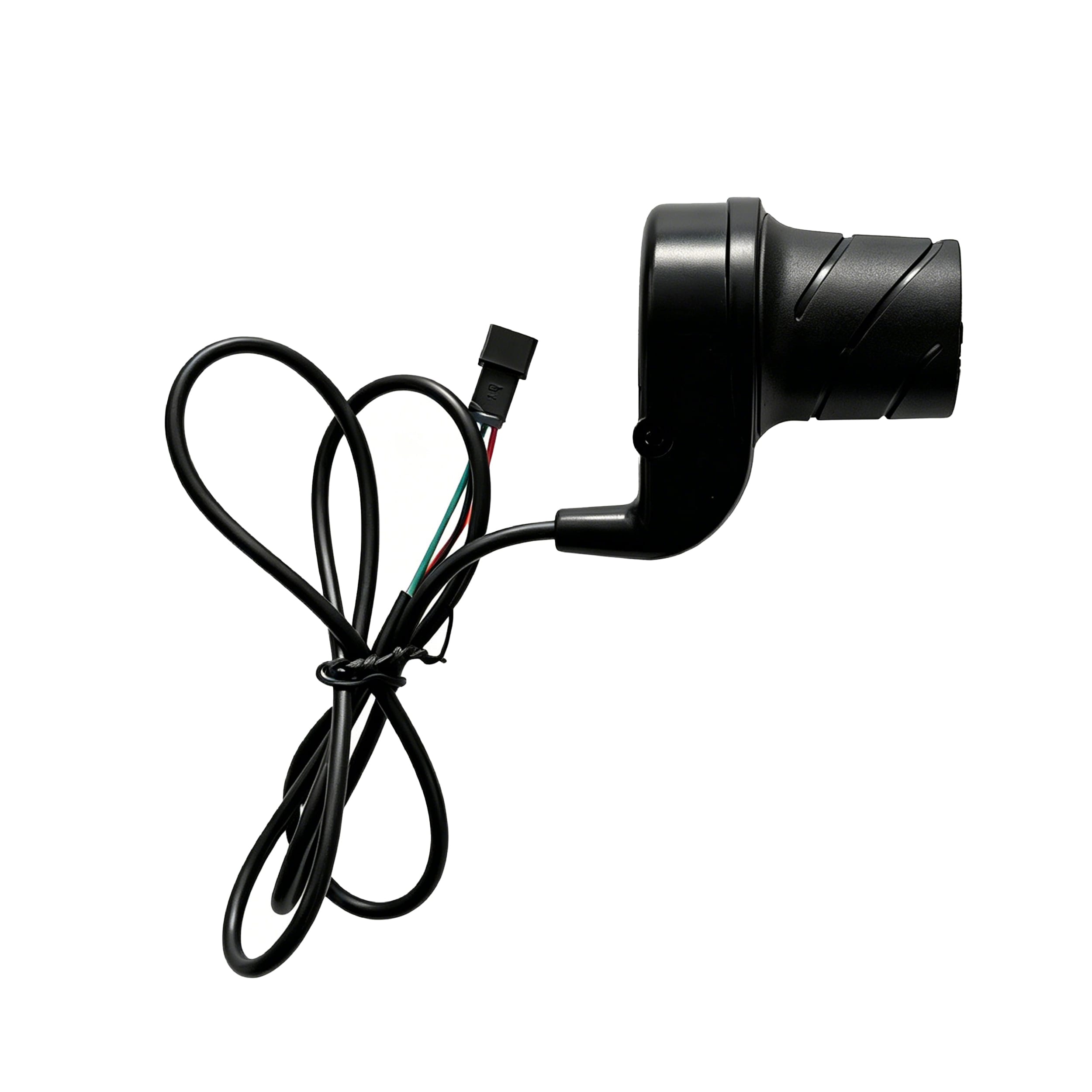 SPEED HANDLEBAR FOR COSWHEEL EBIKE