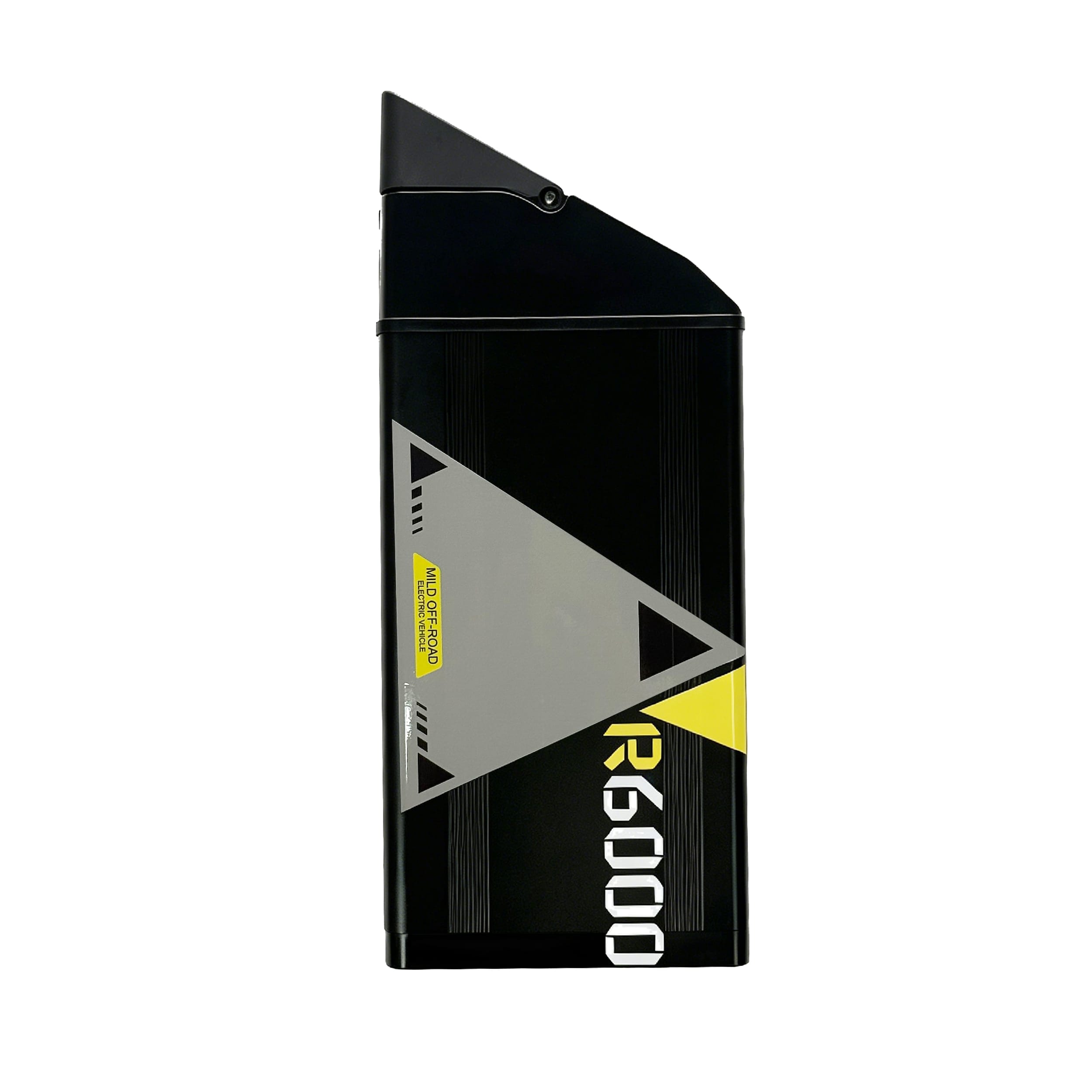 BATERIA PARA EBIKE COSWHEEL