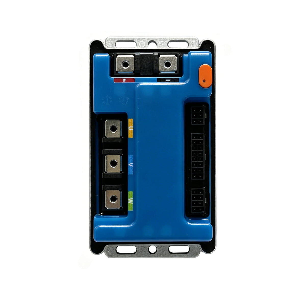 Controller for R6000 Ebike
