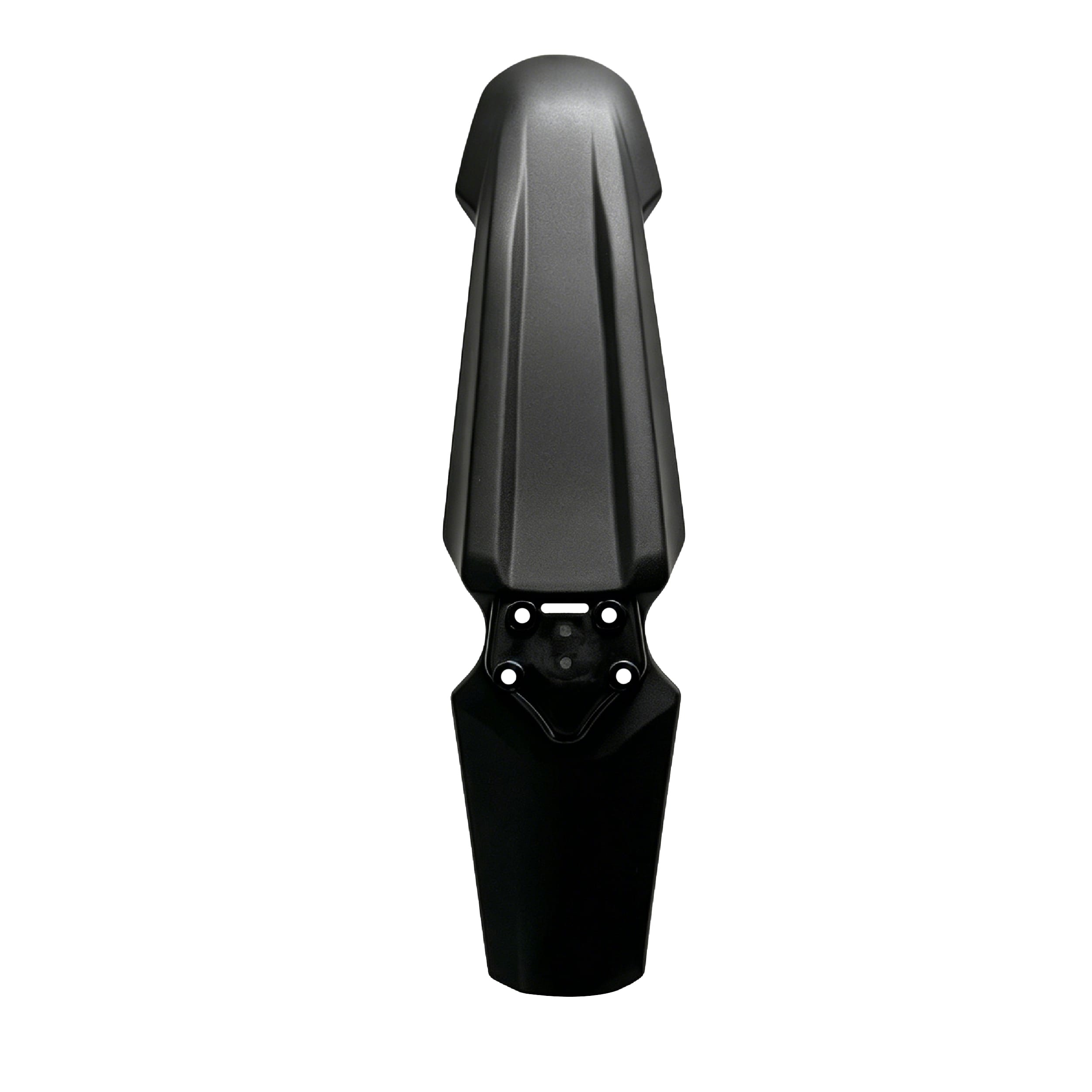 FENDER FOR COSWHEEL EBIKE