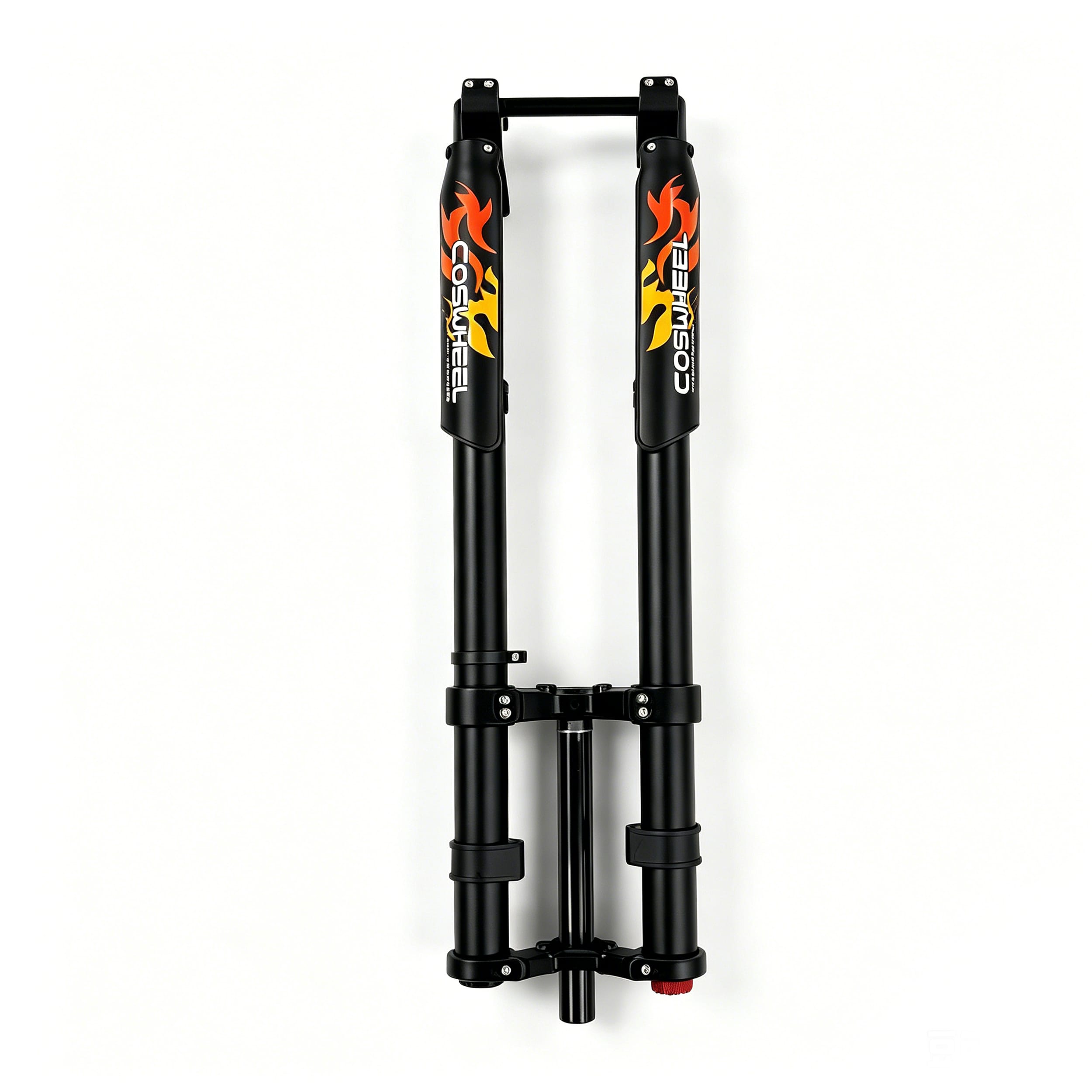 FRONT FORK FOR COSWHEEL EBIKE