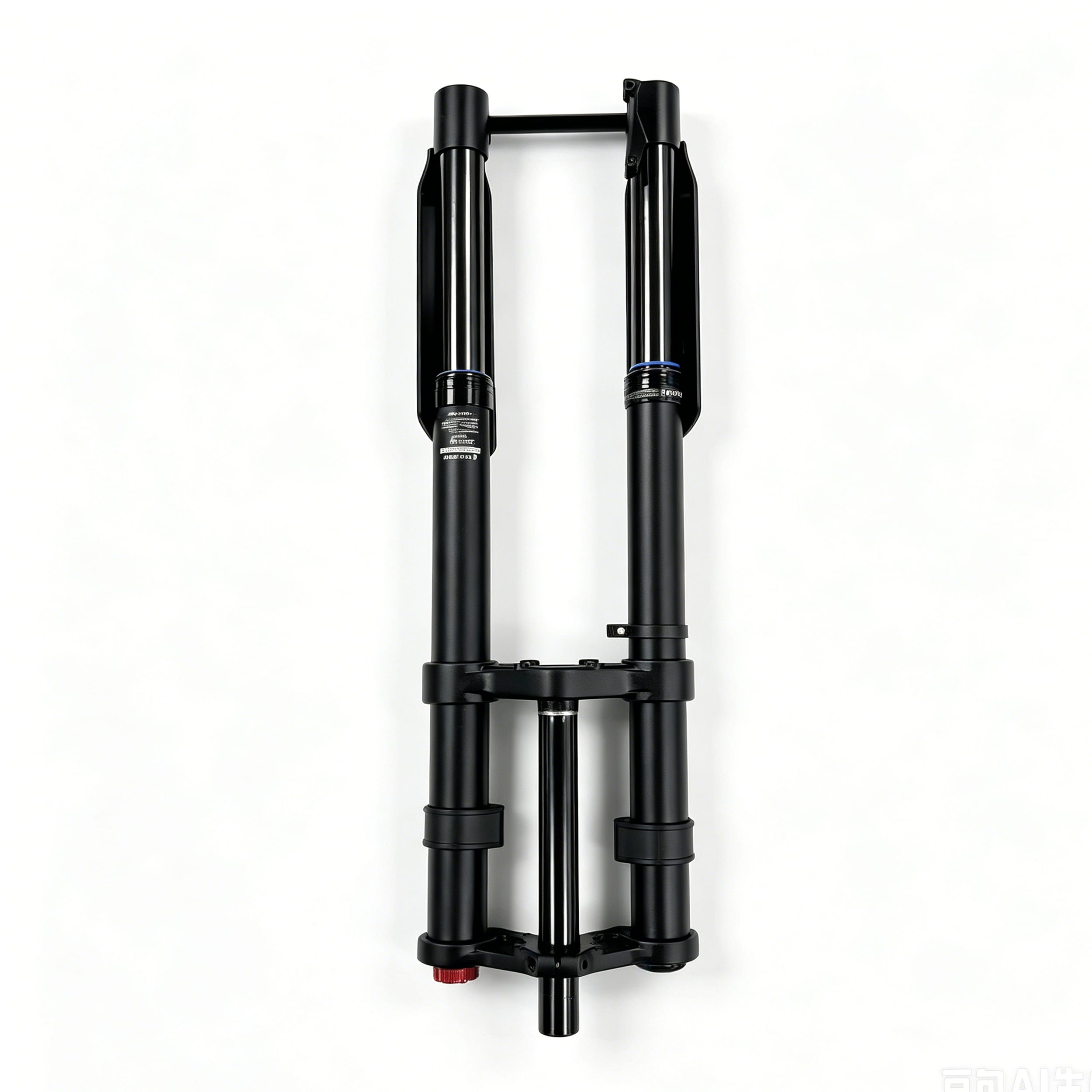 FRONT FORK FOR COSWHEEL EBIKE