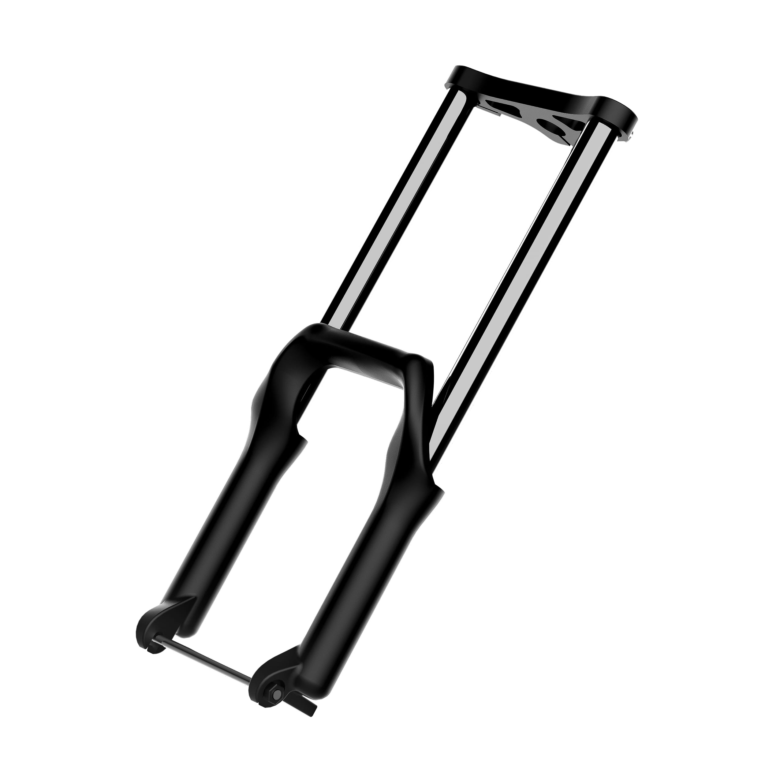 FRONT FORK FOR COSWHEEL EBIKE
