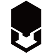 COSWHEEL Bikes logo