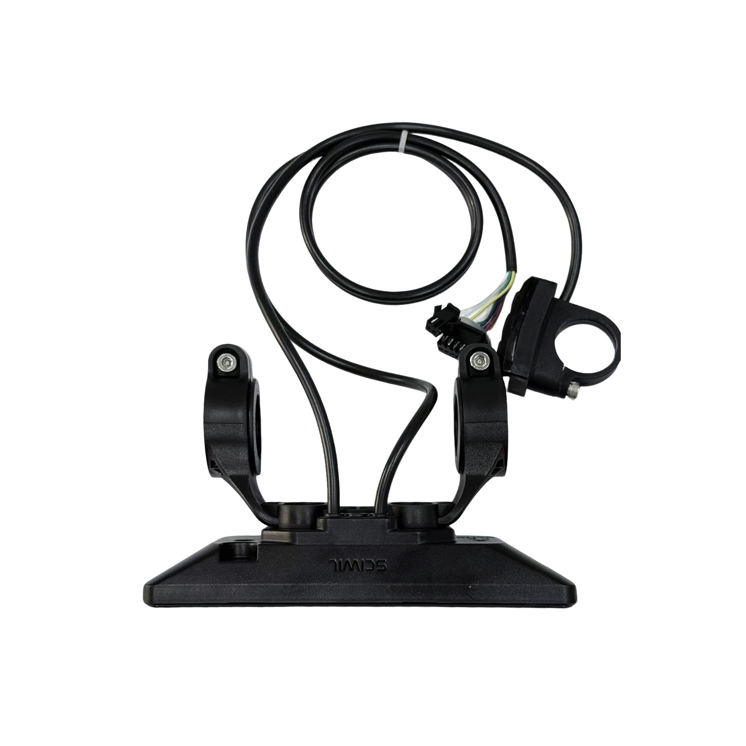 DISPLAY FOR COSWHEEL EBIKE