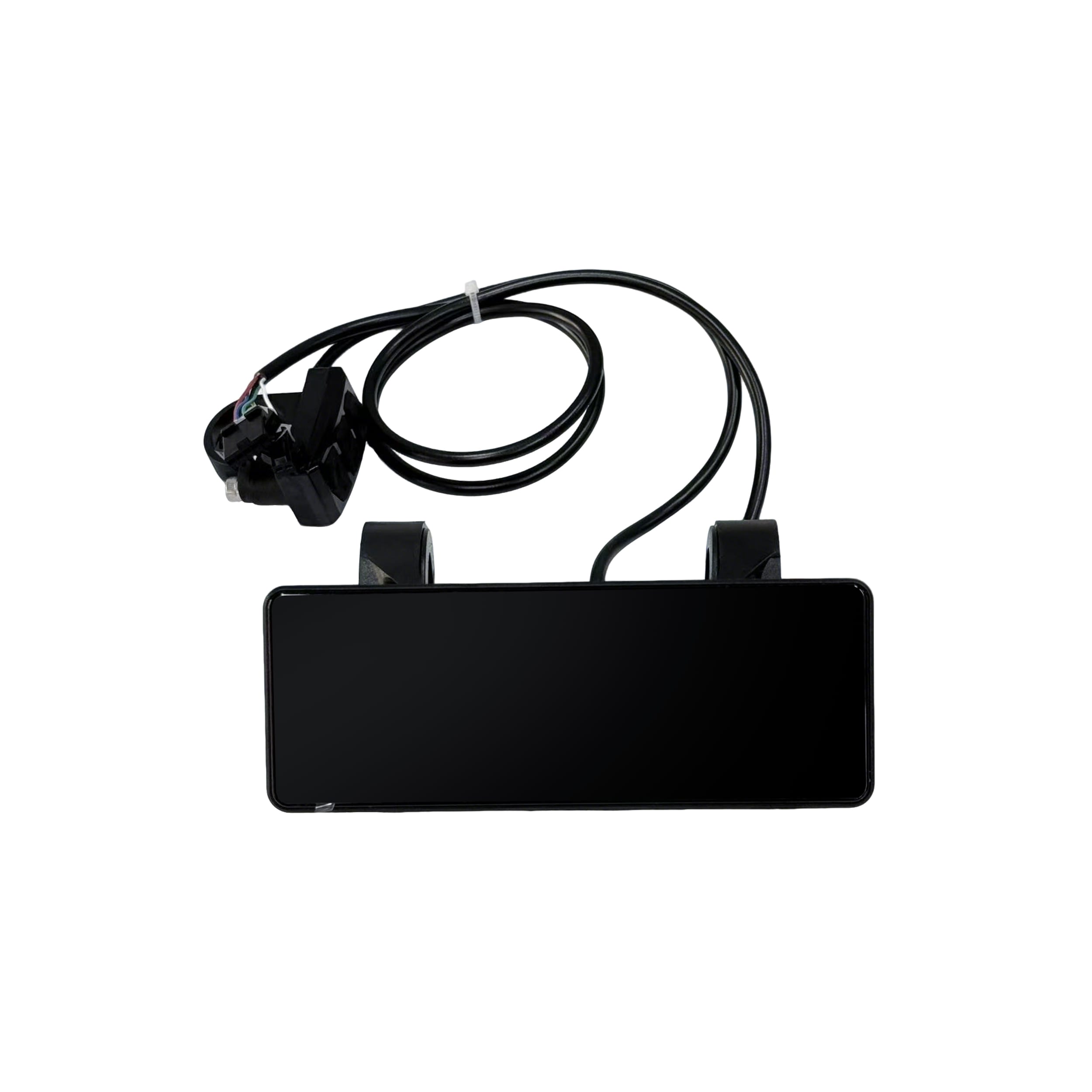 DISPLAY FOR COSWHEEL EBIKE