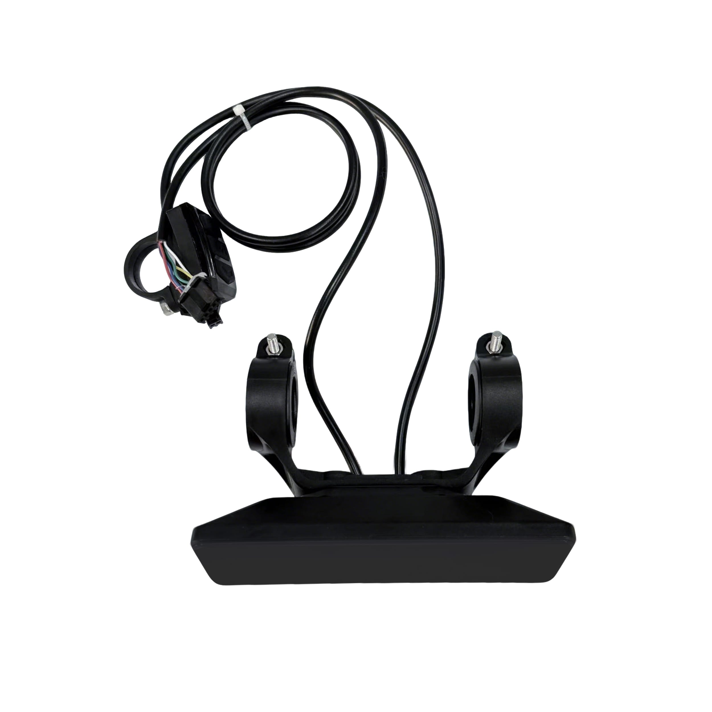 DISPLAY FOR COSWHEEL EBIKE