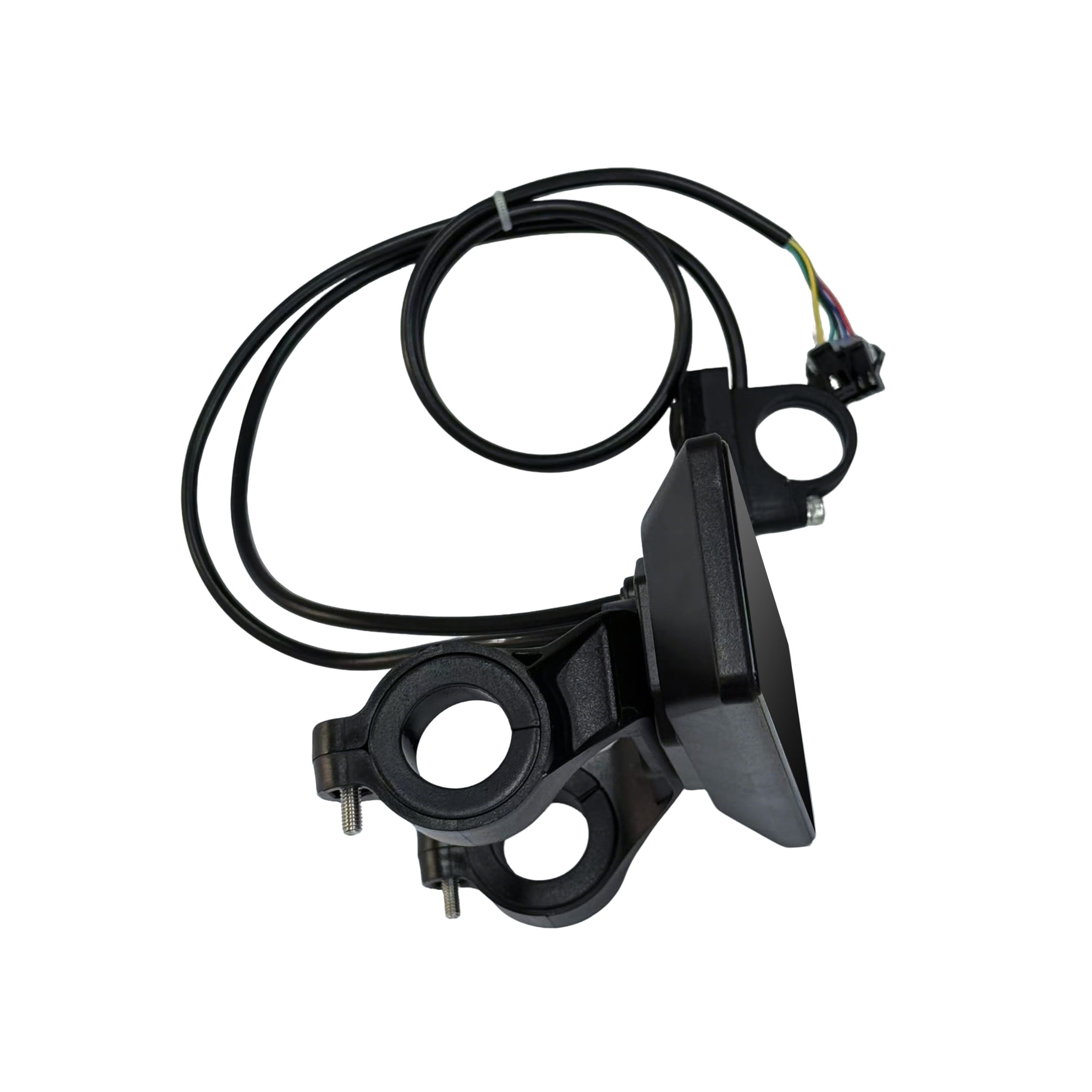 DISPLAY FOR COSWHEEL EBIKE